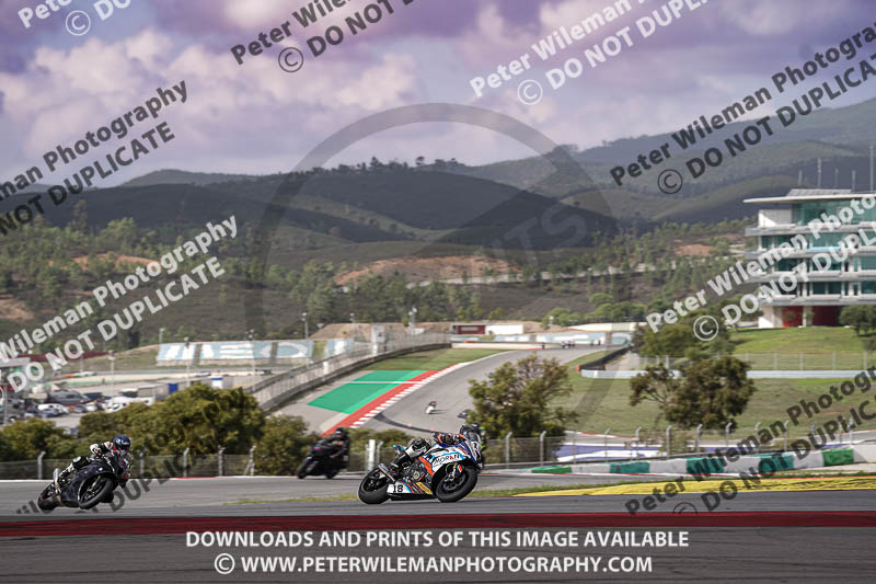 motorbikes;no limits;peter wileman photography;portimao;portugal;trackday digital images